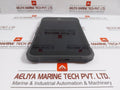 Vaeso-P80E-n-c2R3A9-Hp809E2203000175-Industrial-Tablet-P80-209594-11