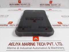 Vaeso-P80E-n-c2R3A9-Hp809E2203000175-Industrial-Tablet-P80-209594-11