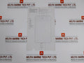 Vaeso-P80E-n-c2R3A9-Hp809E2203000175-Industrial-Tablet-P80-209594-12