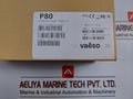 Vaeso-P80E-n-c2R3A9-Hp809E2203000175-Industrial-Tablet-P80-209594-13