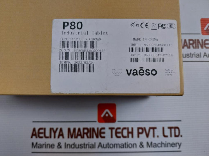 Vaeso-P80E-n-c2R3A9-Hp809E2203000175-Industrial-Tablet-P80-209594-13