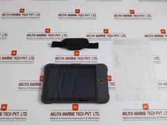 Vaeso-P80E-n-c2R3A9-Hp809E2203000175-Industrial-Tablet-P80-209594-1