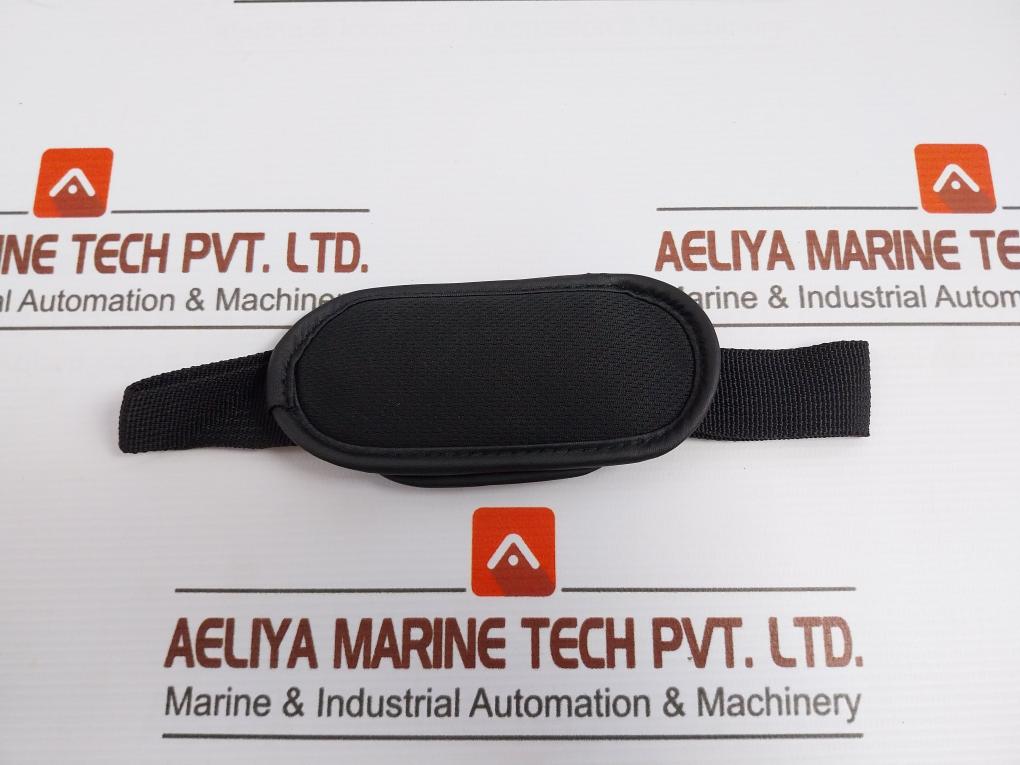 Vaeso-P80E-n-c2R3A9-Hp809E2203000175-Industrial-Tablet-P80-209594-2