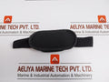 Vaeso-P80E-n-c2R3A9-Hp809E2203000175-Industrial-Tablet-P80-209594-2