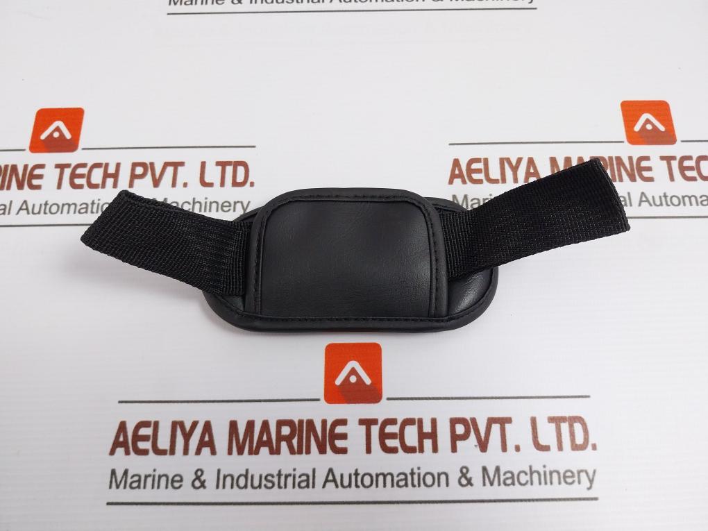 Vaeso-P80E-n-c2R3A9-Hp809E2203000175-Industrial-Tablet-P80-209594-3