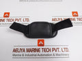 Vaeso-P80E-n-c2R3A9-Hp809E2203000175-Industrial-Tablet-P80-209594-3