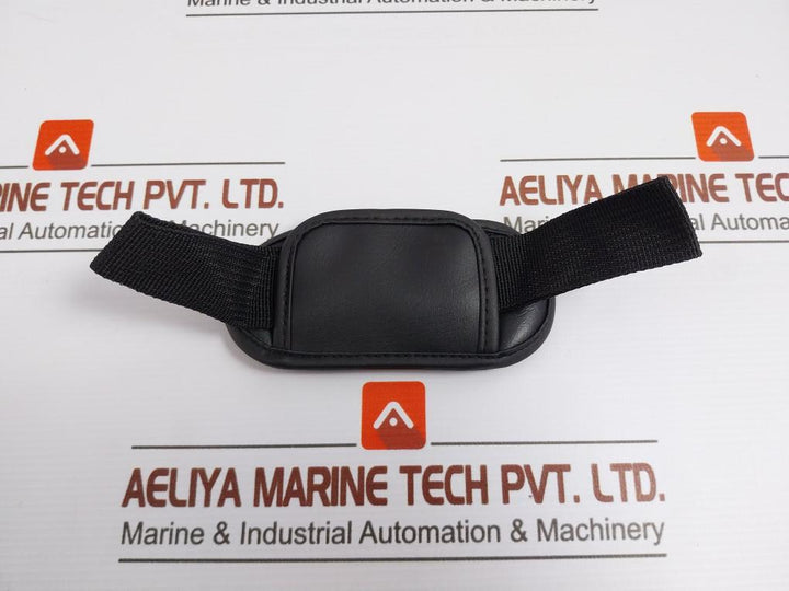 Vaeso-P80E-n-c2R3A9-Hp809E2203000175-Industrial-Tablet-P80-209594-3