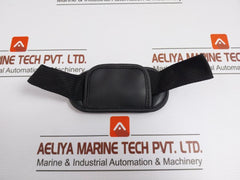 Vaeso-P80E-n-c2R3A9-Hp809E2203000175-Industrial-Tablet-P80-209594-3
