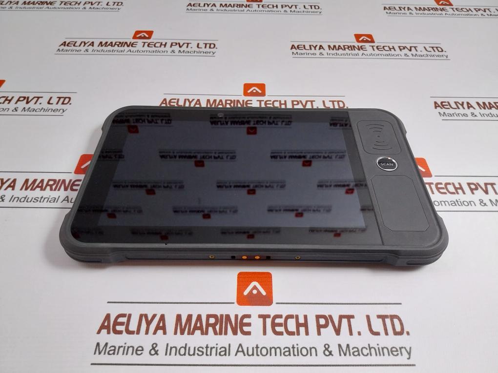Vaeso-P80E-n-c2R3A9-Hp809E2203000175-Industrial-Tablet-P80-209594-4