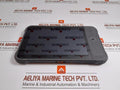 Vaeso-P80E-n-c2R3A9-Hp809E2203000175-Industrial-Tablet-P80-209594-4