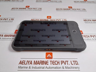 Vaeso-P80E-n-c2R3A9-Hp809E2203000175-Industrial-Tablet-P80-209594-4