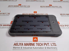 Vaeso-P80E-n-c2R3A9-Hp809E2203000175-Industrial-Tablet-P80-209594-4