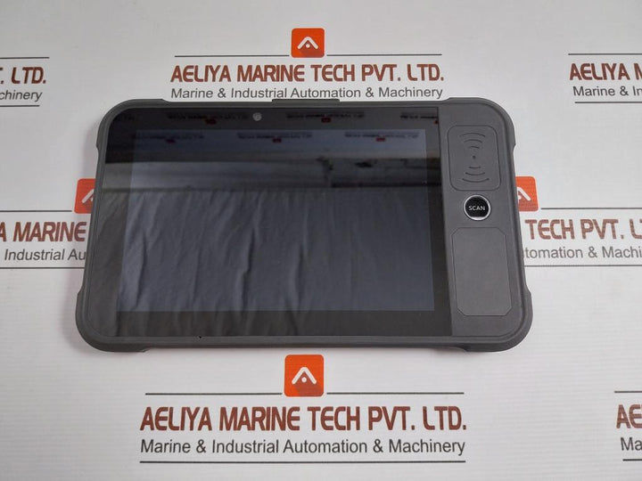 Vaeso-P80E-n-c2R3A9-Hp809E2203000175-Industrial-Tablet-P80-209594-5