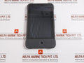 Vaeso-P80E-n-c2R3A9-Hp809E2203000175-Industrial-Tablet-P80-209594-6