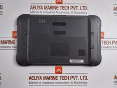 Vaeso-P80E-n-c2R3A9-Hp809E2203000175-Industrial-Tablet-P80-209594-7