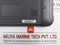 Vaeso-P80E-n-c2R3A9-Hp809E2203000175-Industrial-Tablet-P80-209594-8