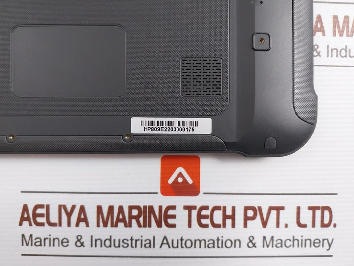 Vaeso-P80E-n-c2R3A9-Hp809E2203000175-Industrial-Tablet-P80-209594-8