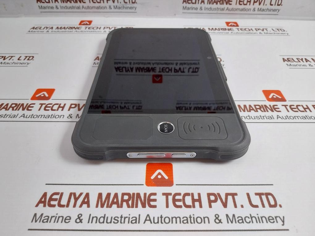Vaeso-P80E-n-c2R3A9-Hp809E2203000175-Industrial-Tablet-P80-209594-9