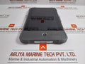 Vaeso-P80E-n-c2R3A9-Hp809E2203000175-Industrial-Tablet-P80-209594-9