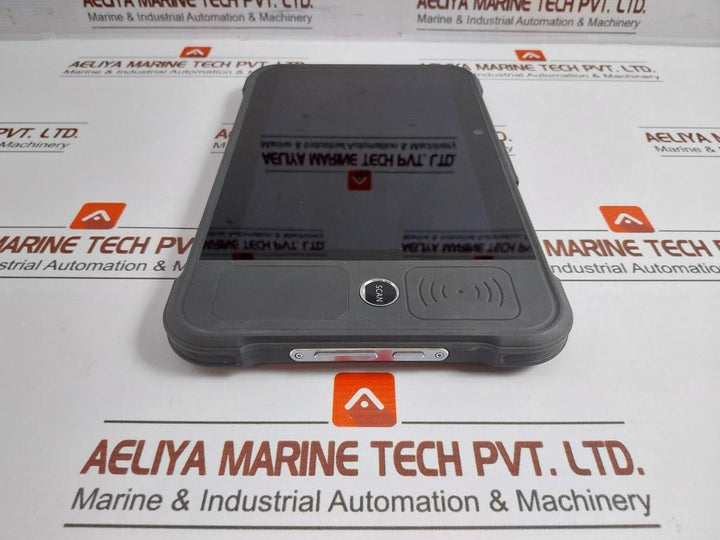 Vaeso-P80E-n-c2R3A9-Hp809E2203000175-Industrial-Tablet-P80-209594-9