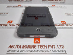 Vaeso-P80E-n-c2R3A9-Hp809E2203000175-Industrial-Tablet-P80-209594-9