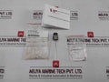 Vaf 0352-0035 Capillair Calibration Data Assy
