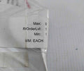 Vaf 0352-0035 Capillair Calibration Data Assy