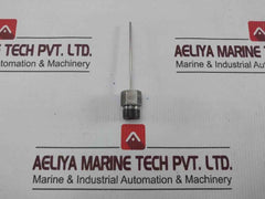Vaf 0352-0035 Capillair Calibration Data Assy