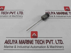 Vaf 0352-0035 Capillair Calibration Data Assy
