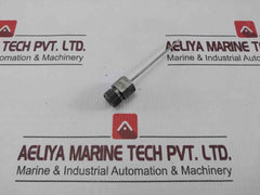 Vaf 0352-0035 Capillair Calibration Data Assy