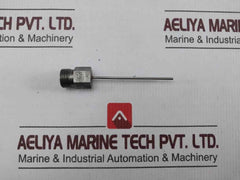 Vaf 0352-0035 Capillair Calibration Data Assy