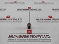 Vaf 0352-0035 Capillair Calibration Data Assy