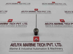 Vaf 0352-0035 Capillair Calibration Data Assy