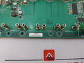 Vaf 2897.114A Printed Circuit Board