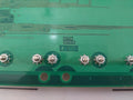 Vaf 2897.114A Printed Circuit Board