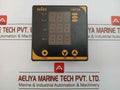 Vaf39 Led Vaf Meter Selec 90 To 270Vac