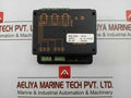 Vaf39 Led Vaf Meter Selec 90 To 270Vac