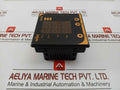 Vaf39 Led Vaf Meter Selec 90 To 270Vac