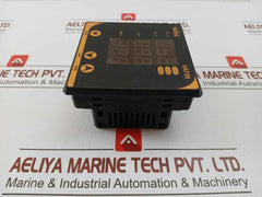 Vaf39 Led Vaf Meter Selec 90 To 270Vac