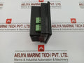 Vaf39 Led Vaf Meter Selec 90 To 270Vac