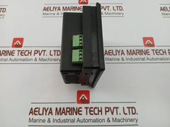 Vaf39 Led Vaf Meter Selec 90 To 270Vac