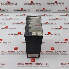 Vaf Alpha 8 Alarm Unit Csi C2626/06 18-32v +24v