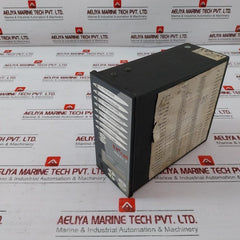Vaf Alpha 8 Alarm Unit Csi C2626/06 18-32v +24v