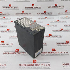 Vaf Alpha 8 Alarm Unit Csi C2626/06 18-32v +24v