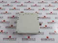 Vaf Instruments 0206-0078 Oilcon Mark Electro Pneumatic Unit