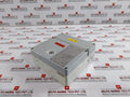 Vaf Instruments 0206-0078 Oilcon Mark Electro Pneumatic Unit