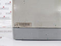 Vaf Instruments 0206-0078 Oilcon Mark Electro Pneumatic Unit