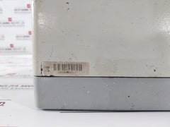 Vaf Instruments 0206-0078 Oilcon Mark Electro Pneumatic Unit