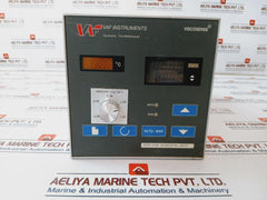 Vaf Instruments 0379-0109 Viscosense 100-240 Vac
