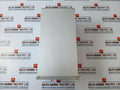 Vaf Instruments 0379-0109 Viscosense 100-240 Vac